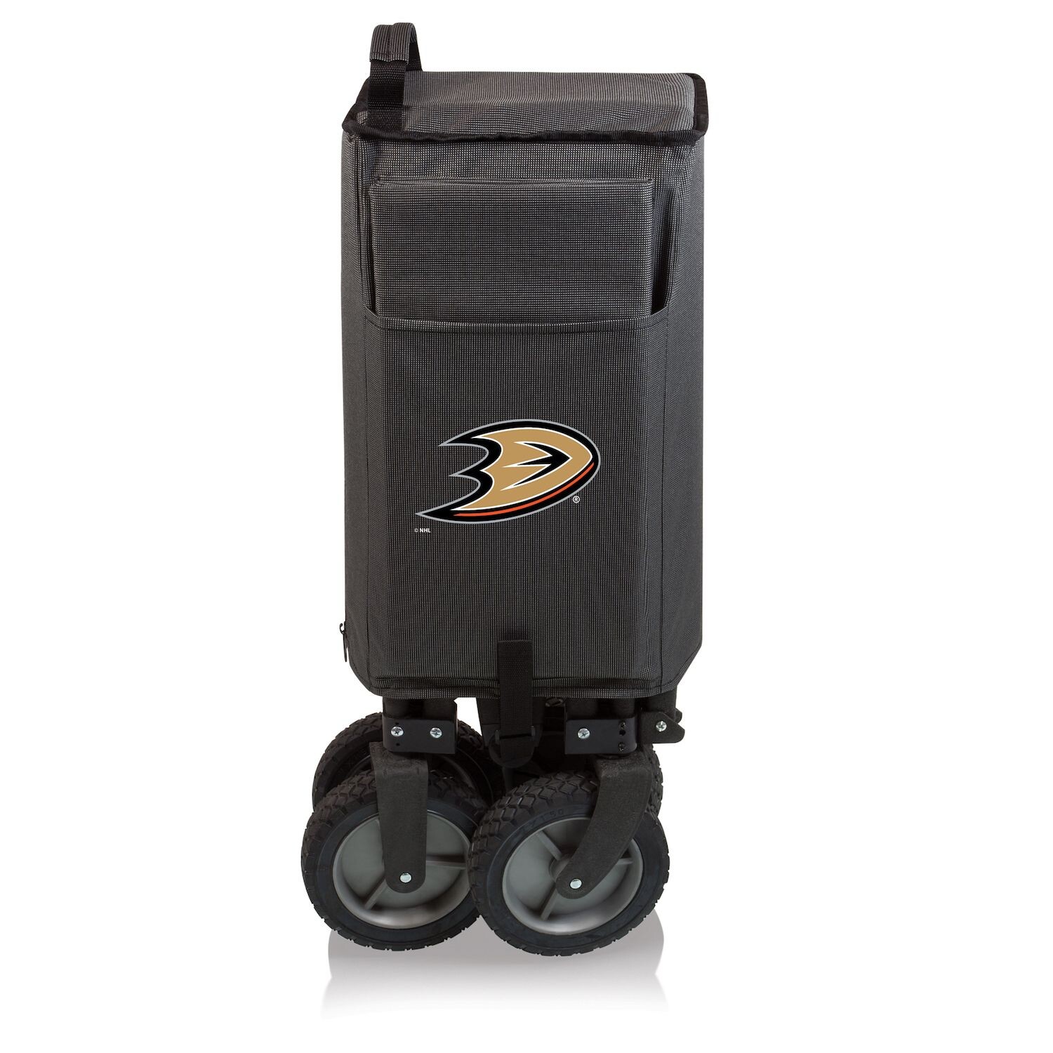 

Время пикника Anaheim Ducks Adventure Wagon Портативный универсальный универсал Picnic Time