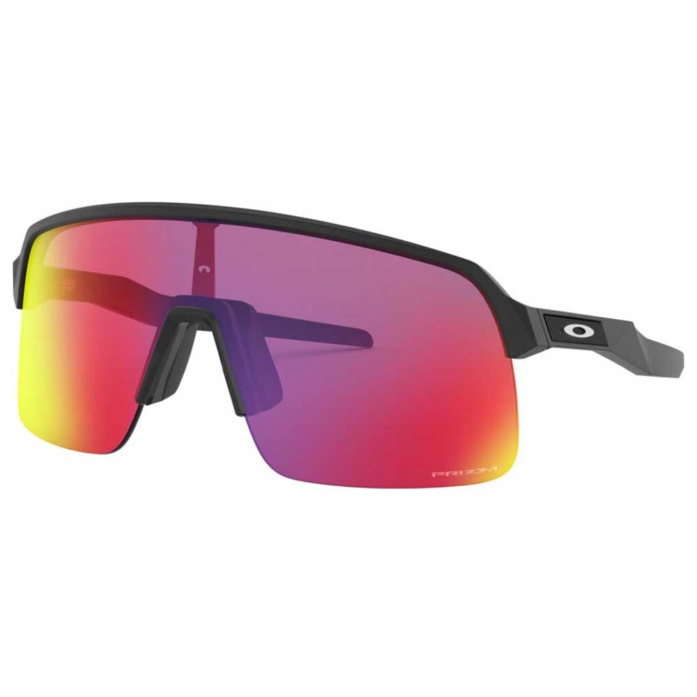 

Солнцезащитные очки Oakley Sutro Lite Prizm Road, черный