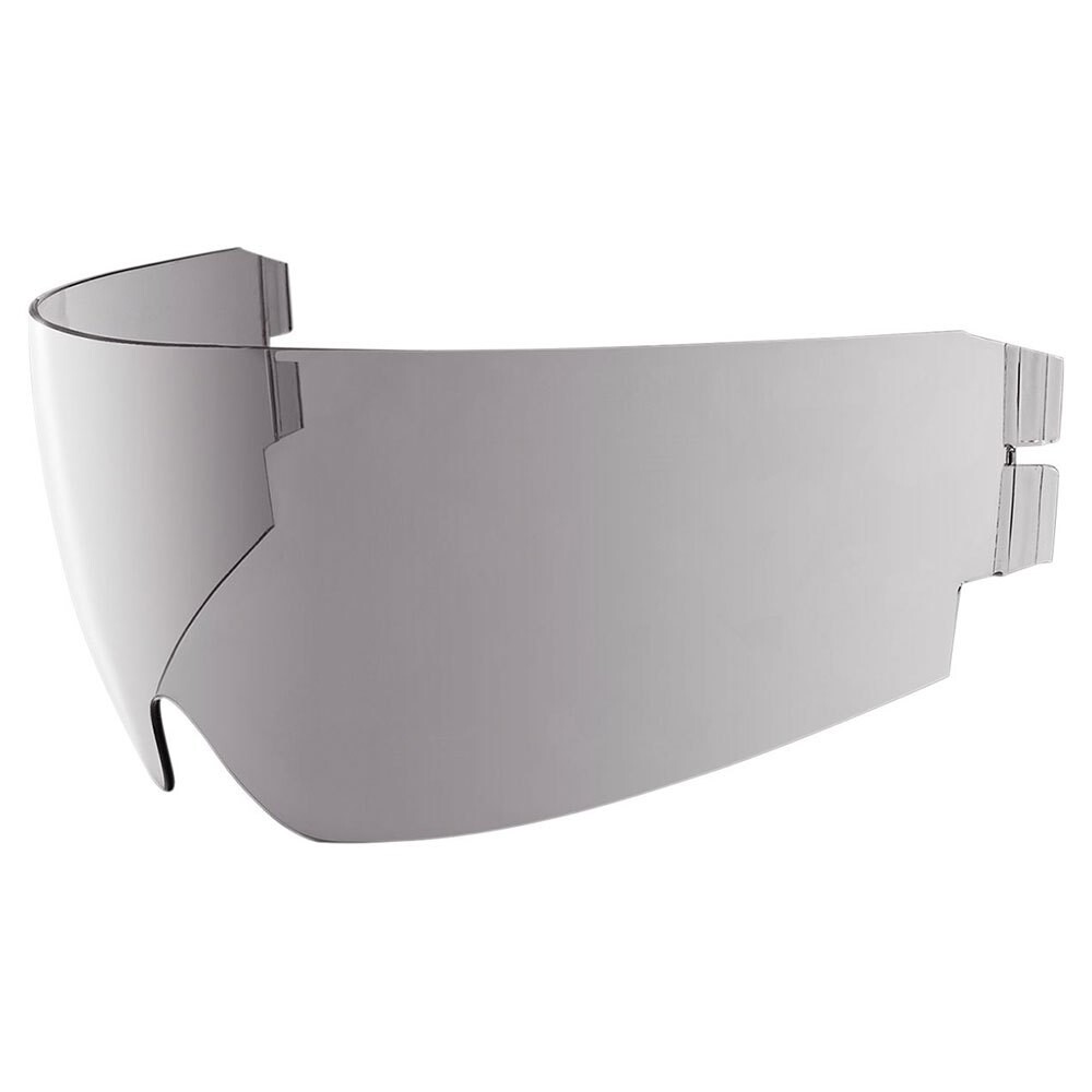 

Визор для шлема Icon Airform Dropshield, серый