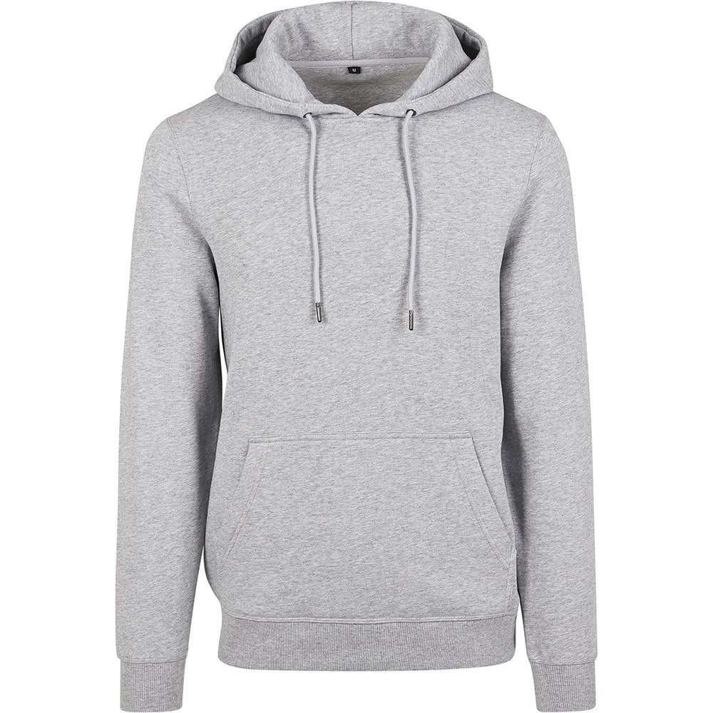 Худи премиум. Худи. Худи z. Hoodie Premium brand.