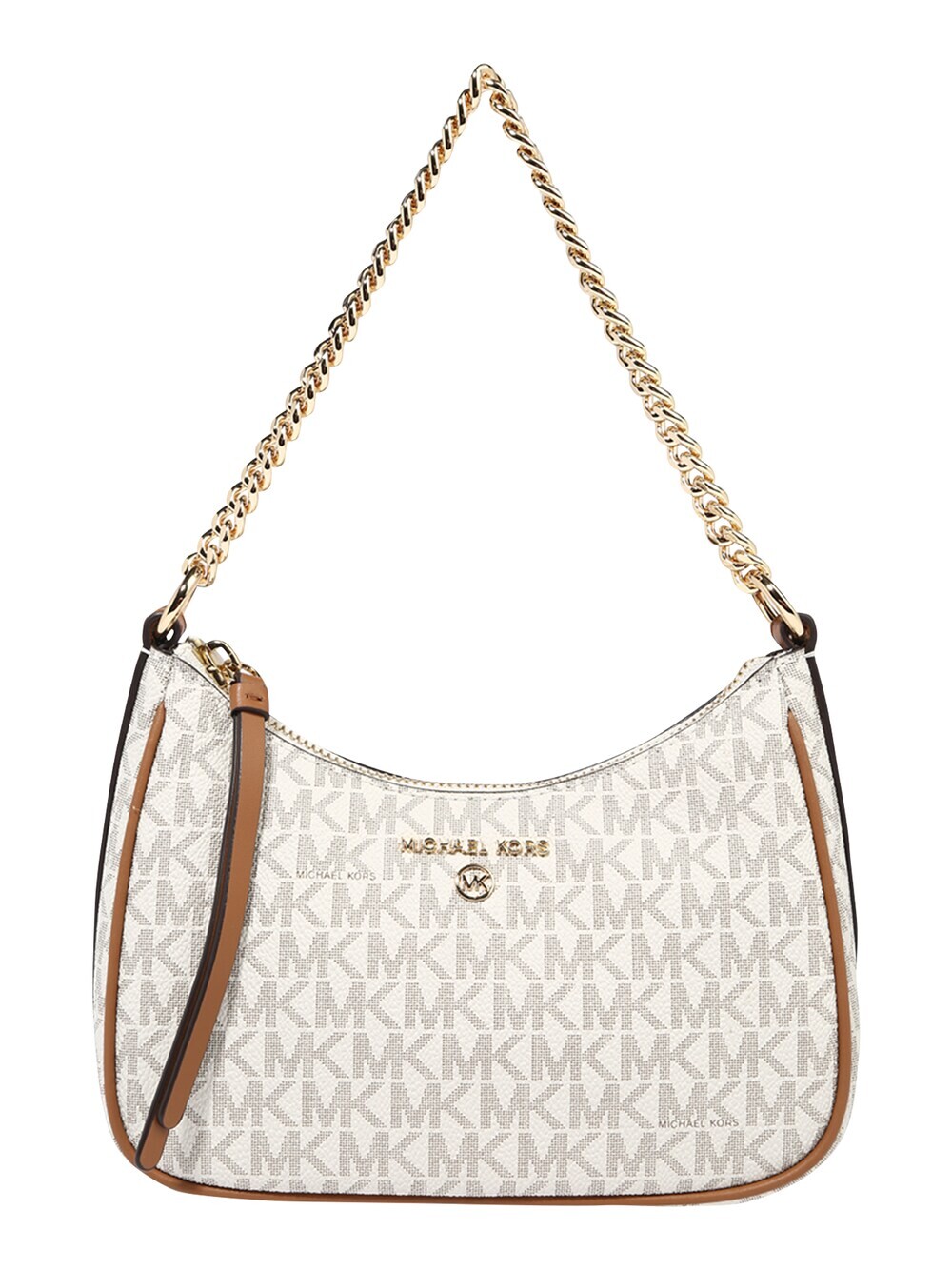 

Сумочка Michael Kors, белый