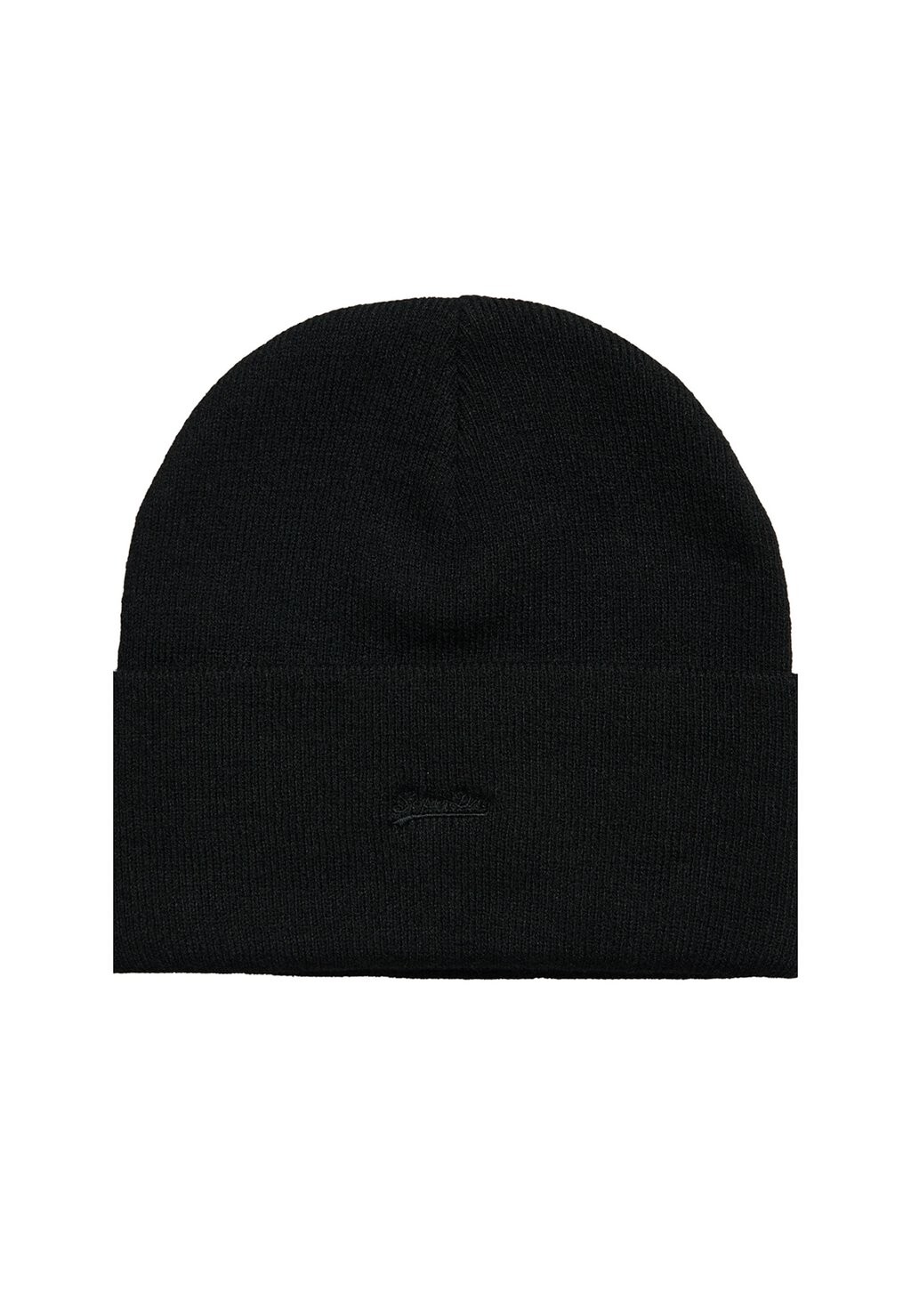 

Шапка ESSENTIAL LOGO Superdry, новый самолет
