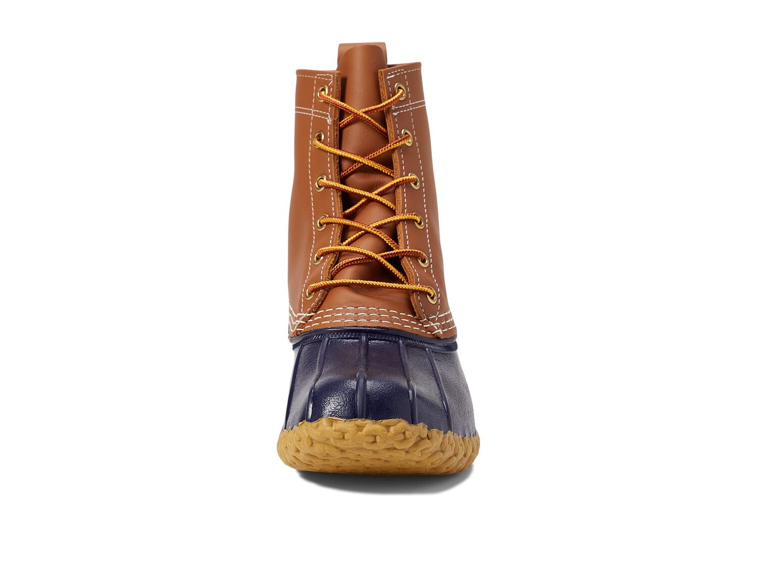 

Ботинки L.L.Bean 8" Bean Boots