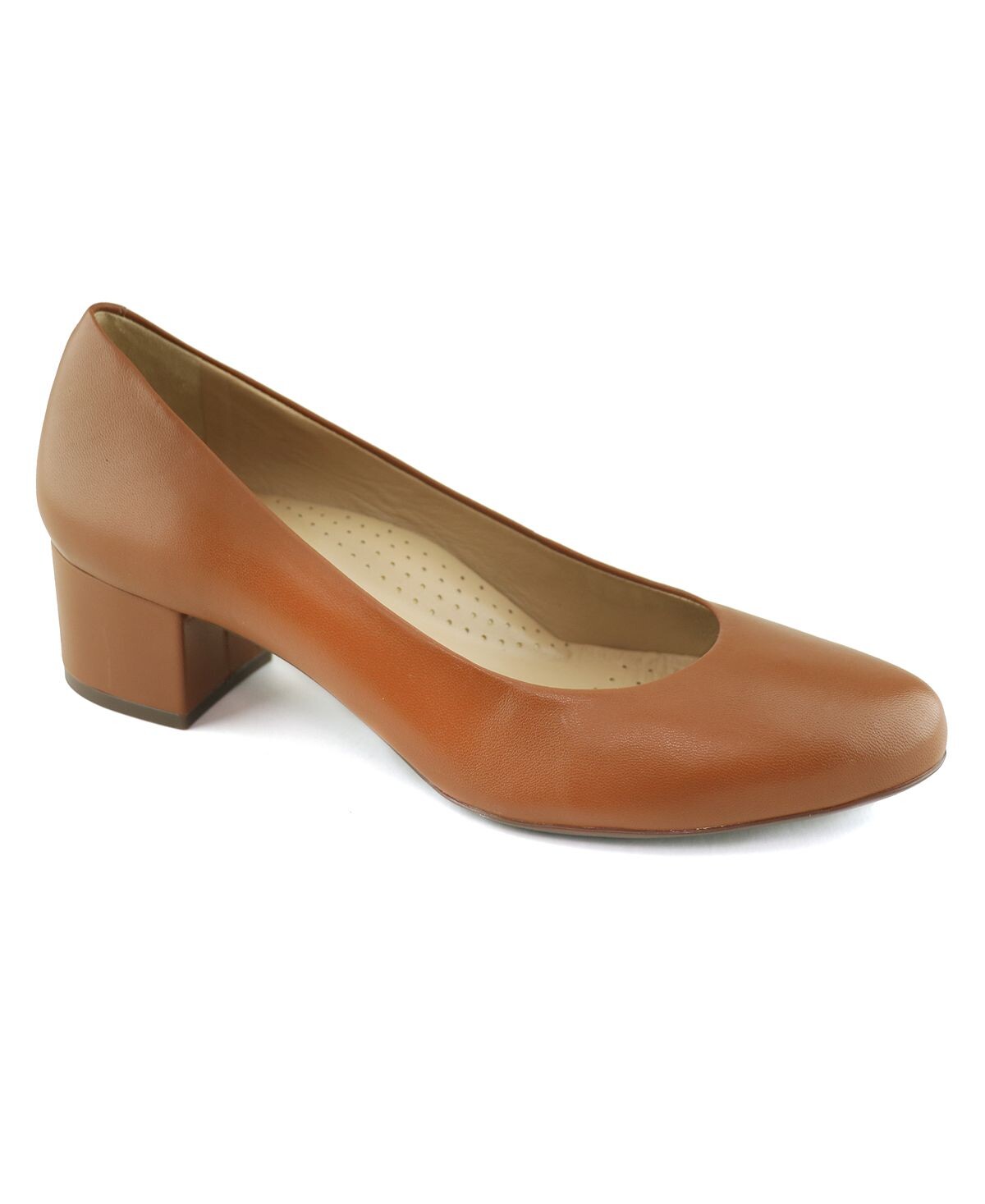 

Женские мягкие туфли Broad Street Napa Marc Joseph New York
