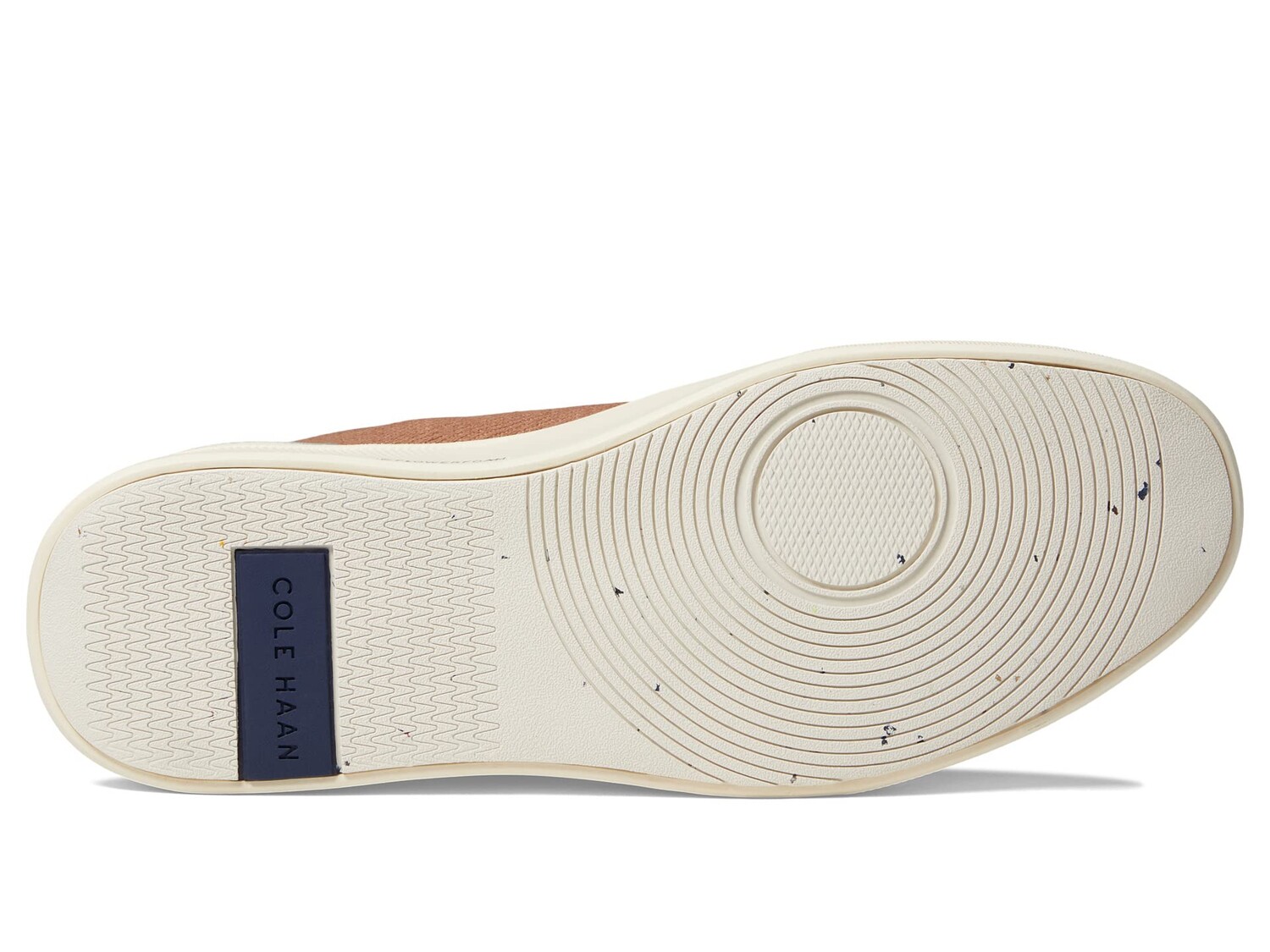 

Кроссовки Cole Haan Grandpro Crew Sneaker