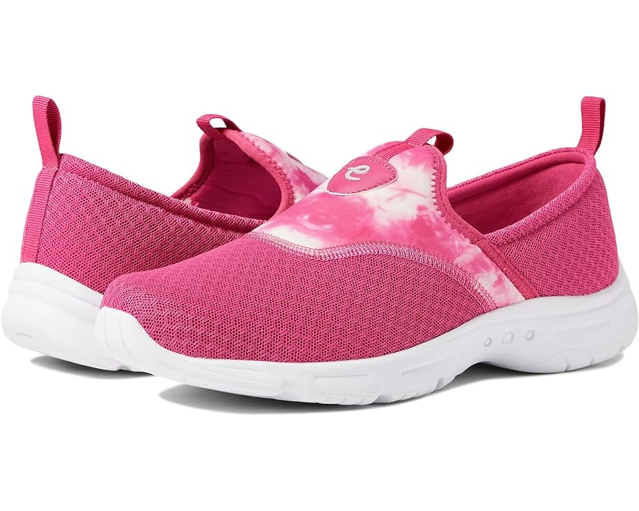 

Кроссовки Easy Spirit Braelyn 2, цвет Magenta