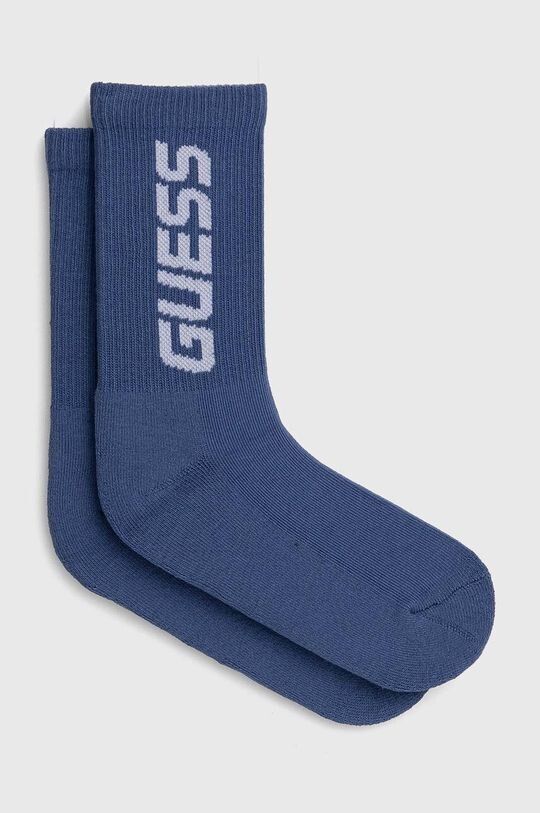 

Детские носки Guess, синий