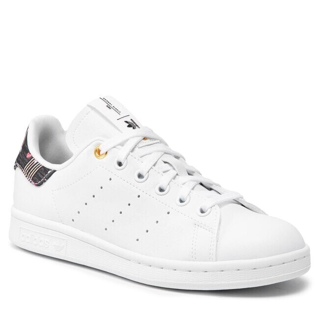 

Кроссовки adidas StanSmith W, белый