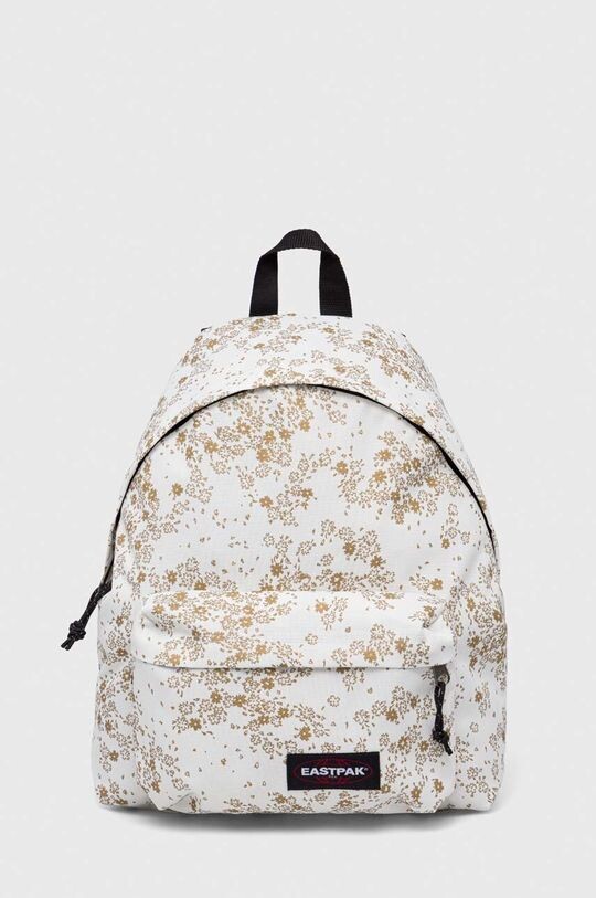

Истпак рюкзак Eastpak, белый