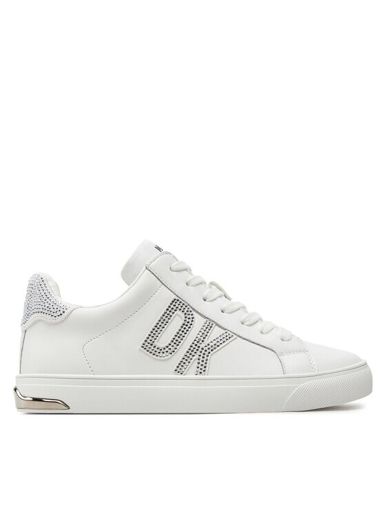 

Кроссовки Dkny, белый