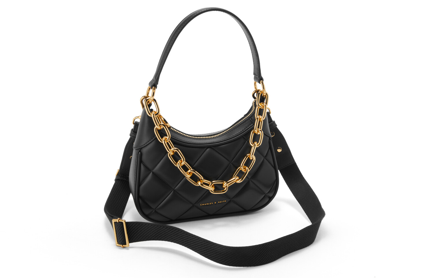 Charles Keith Сумки Цена