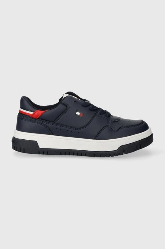 

Tommy Hilfiger Детские кроссовки, синий