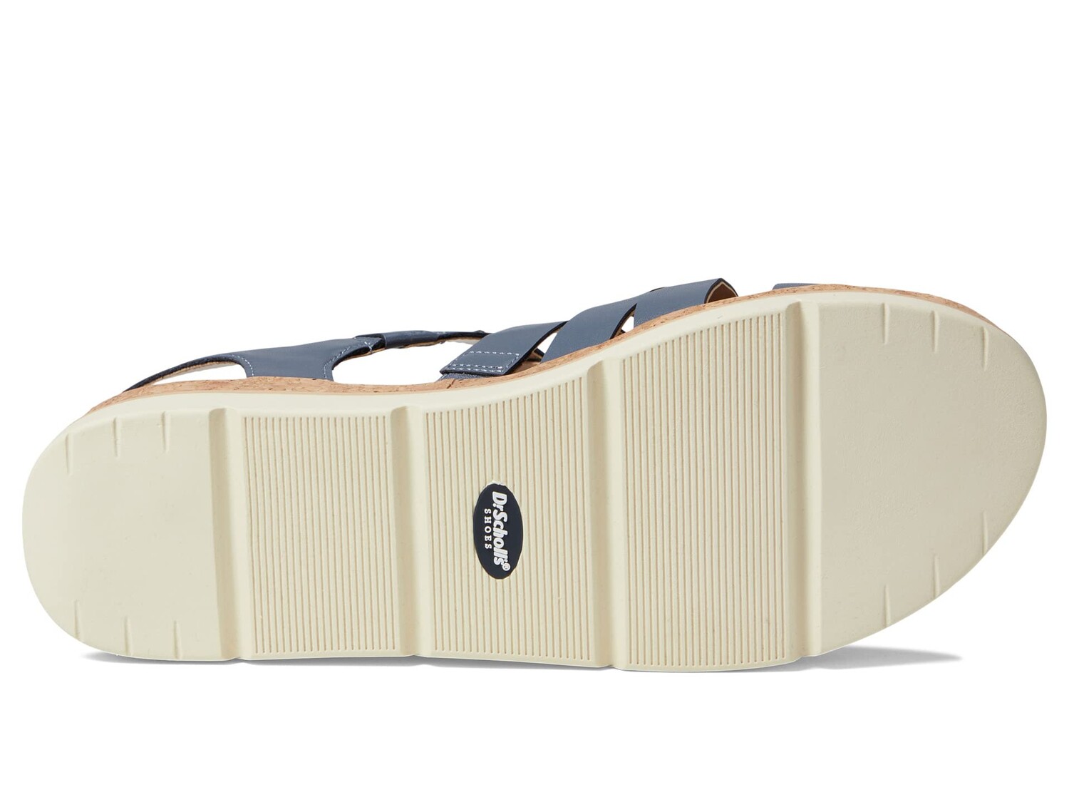 

Туфли на каблуке Dr. Scholl's Only You