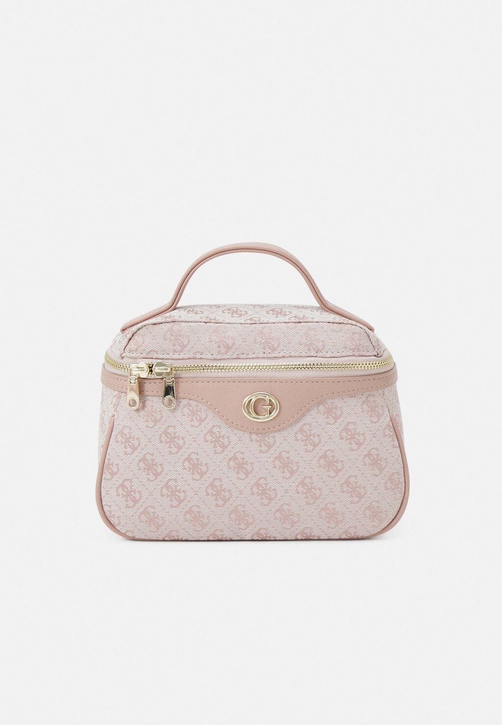 

Косметичка Guess