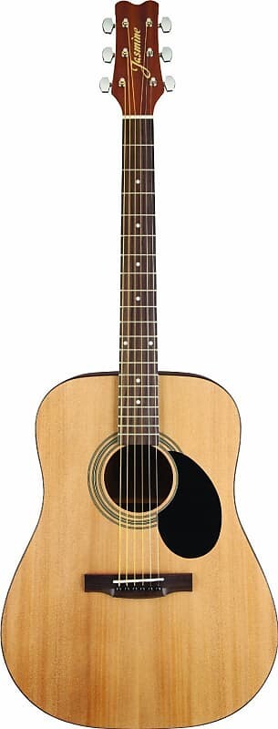 

Акустическая гитара Jasmine S35-U Acoustic Guitar