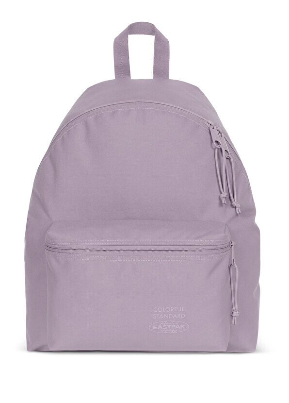 

Мужской рюкзак day pak'r фиолетовый Eastpak