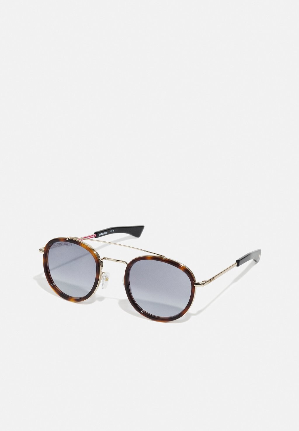 

Солнцезащитные очки Dsquared2, Гавана