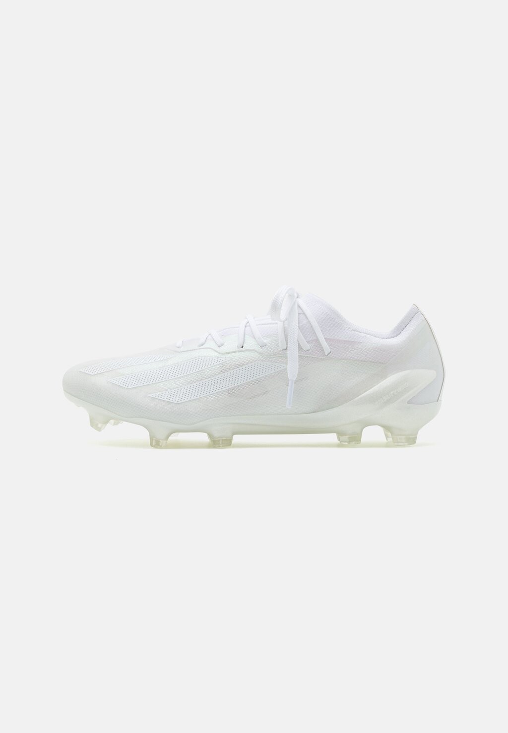 

Бутсы Adidas