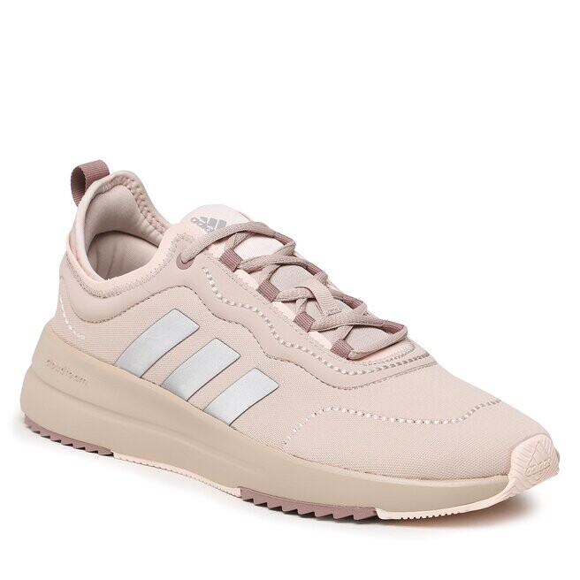 

Кроссовки adidas ComfortRunner Shoes, коричневый