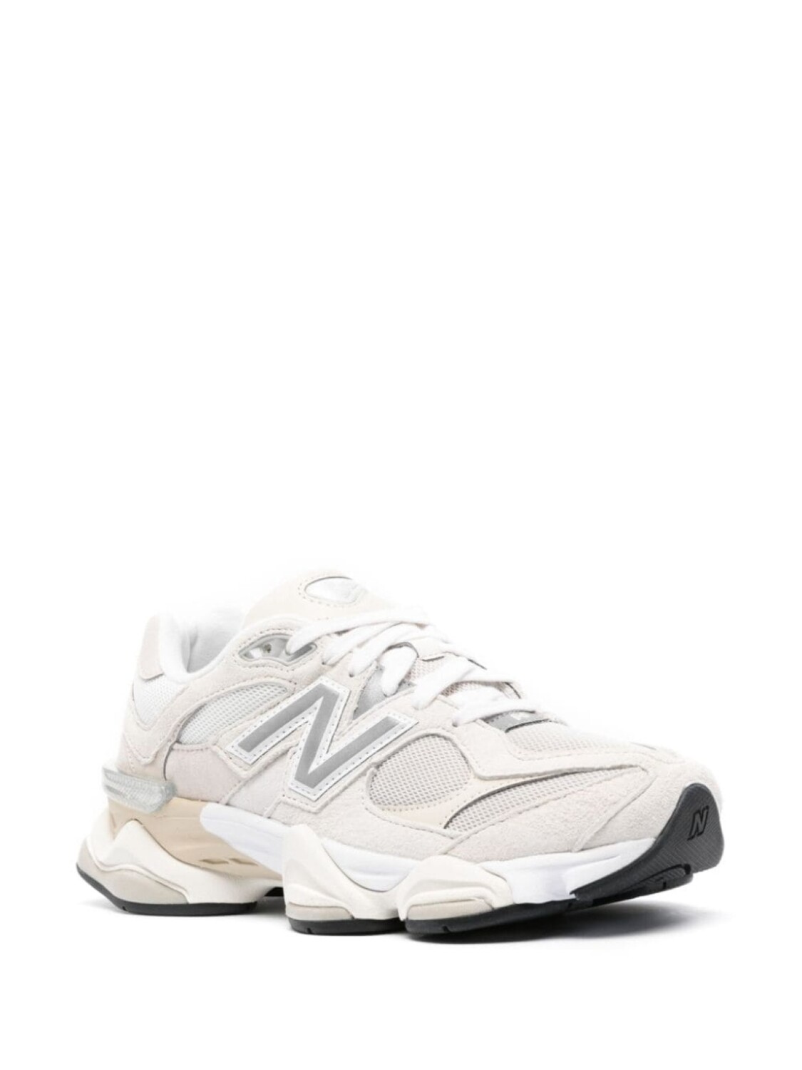 

New Balance кроссовки 9060, белый