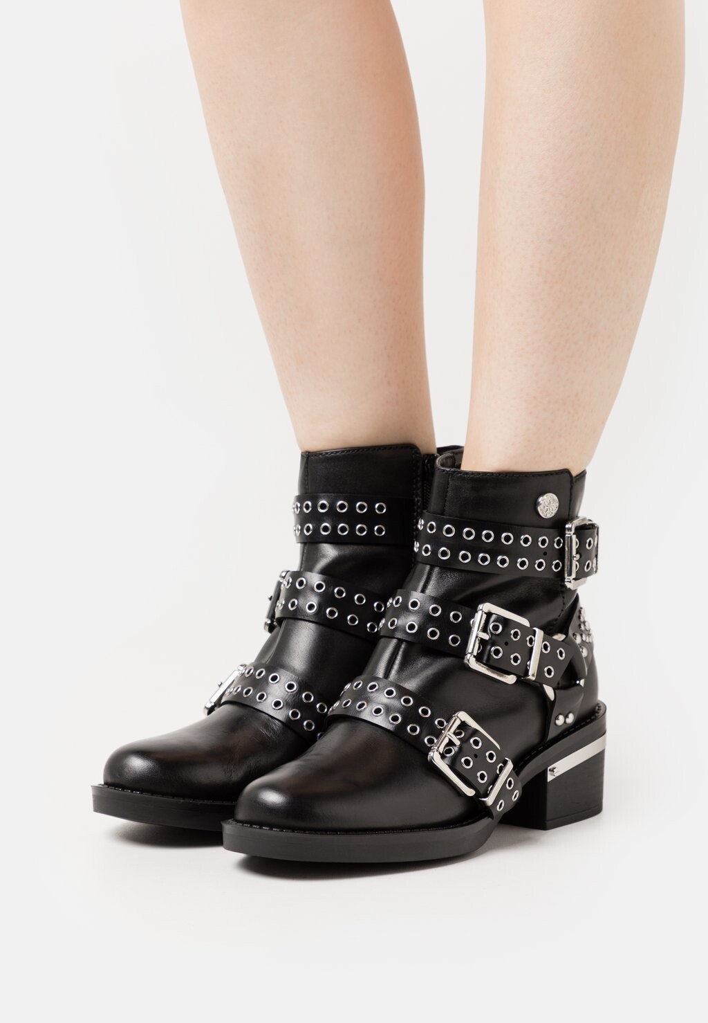 

Бутылки для кемперов Guess FIFII, цвет black