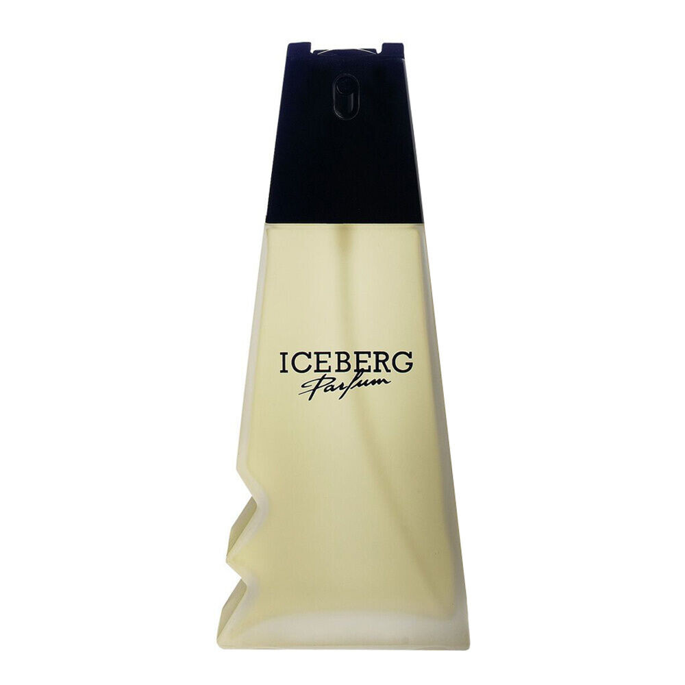 

Женская туалетная вода Iceberg Woman, 100 мл