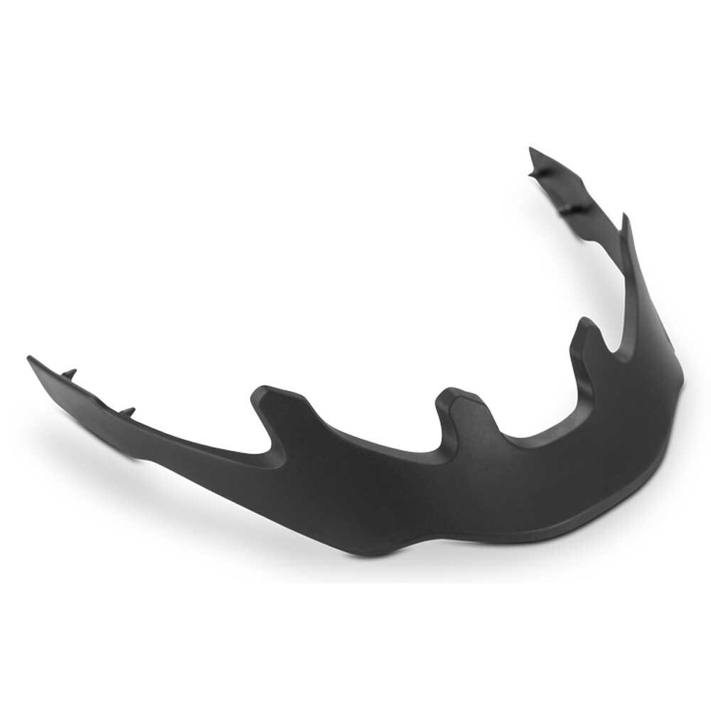 

Велосипедный шлем Cube ANT Spare Visor