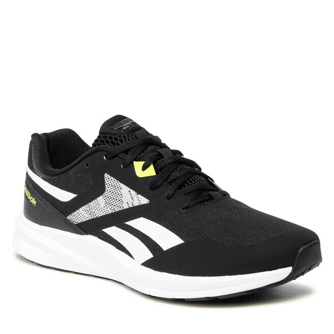 

Кроссовки Reebok Runner, черный