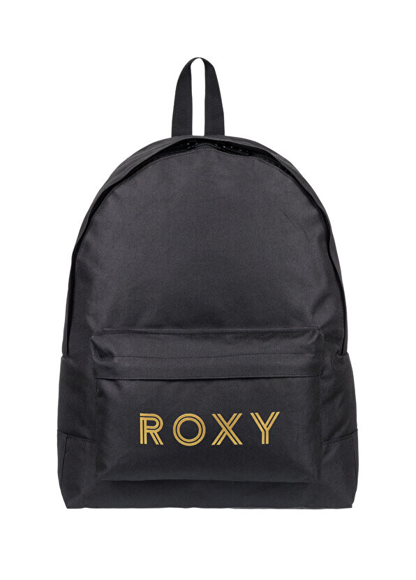 

Сумка с логотипом sugar baby Roxy