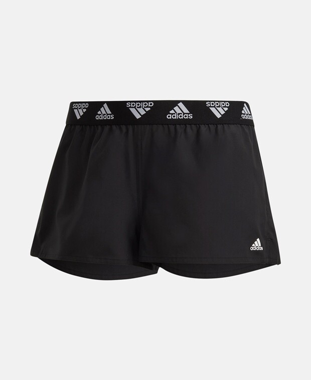 

Плавательные шорты adidas Sportswear, черный
