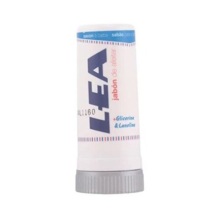

Оригинальный стик Jabon De Afeitar 50 г, Lea