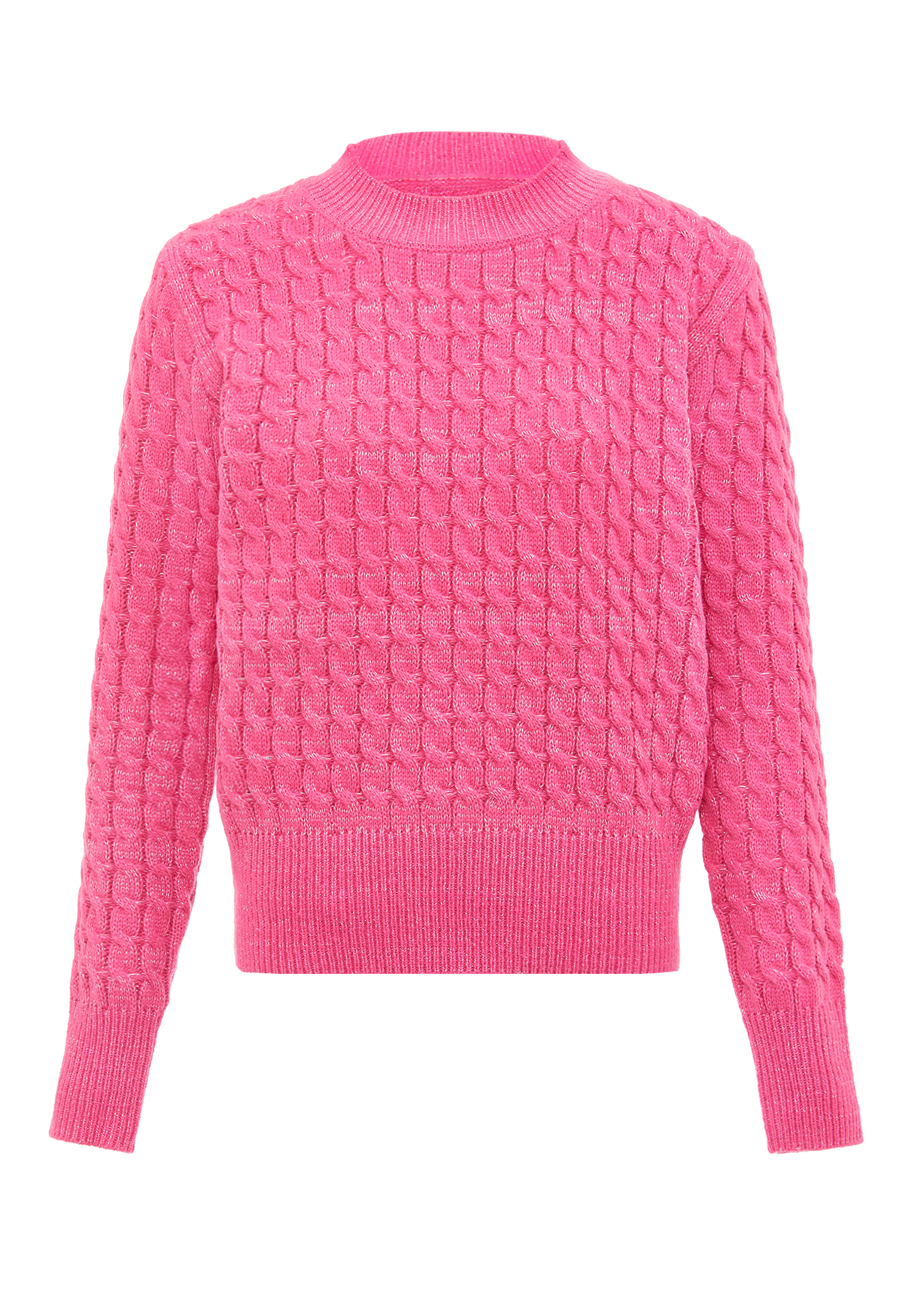 Свитер Sookie Sweater, розовый