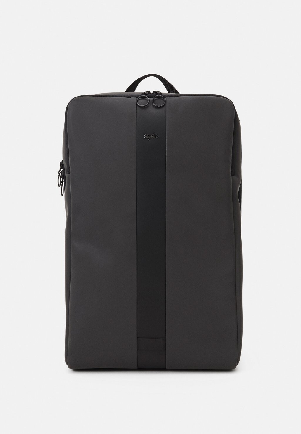 

Рюкзак Small Travel Рюкзак Reflective Unisex Rapha, цвет dark grey