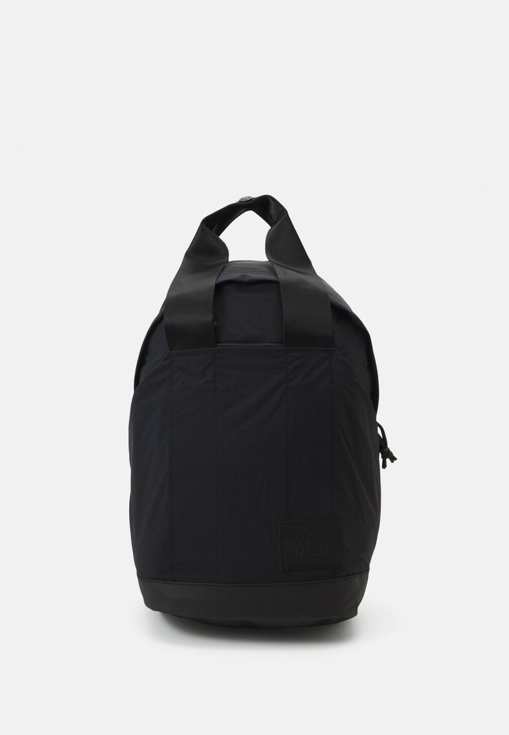 

Рюкзак The North Face