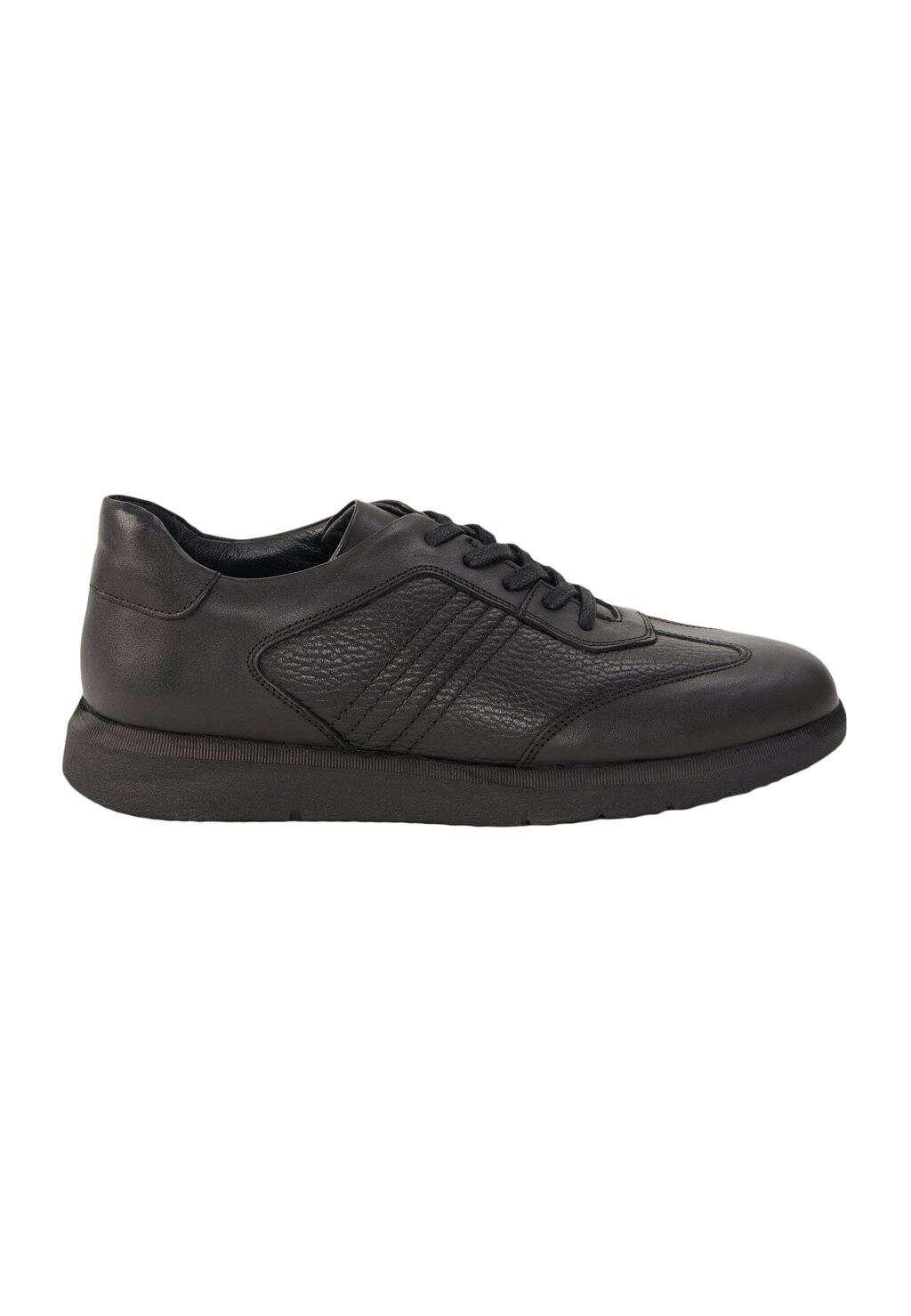 

Спортивные туфли на шнуровке STANDARD FIT AC&CO / ALTINYILDIZ CLASSICS, цвет Standard Fit Shoe Casual