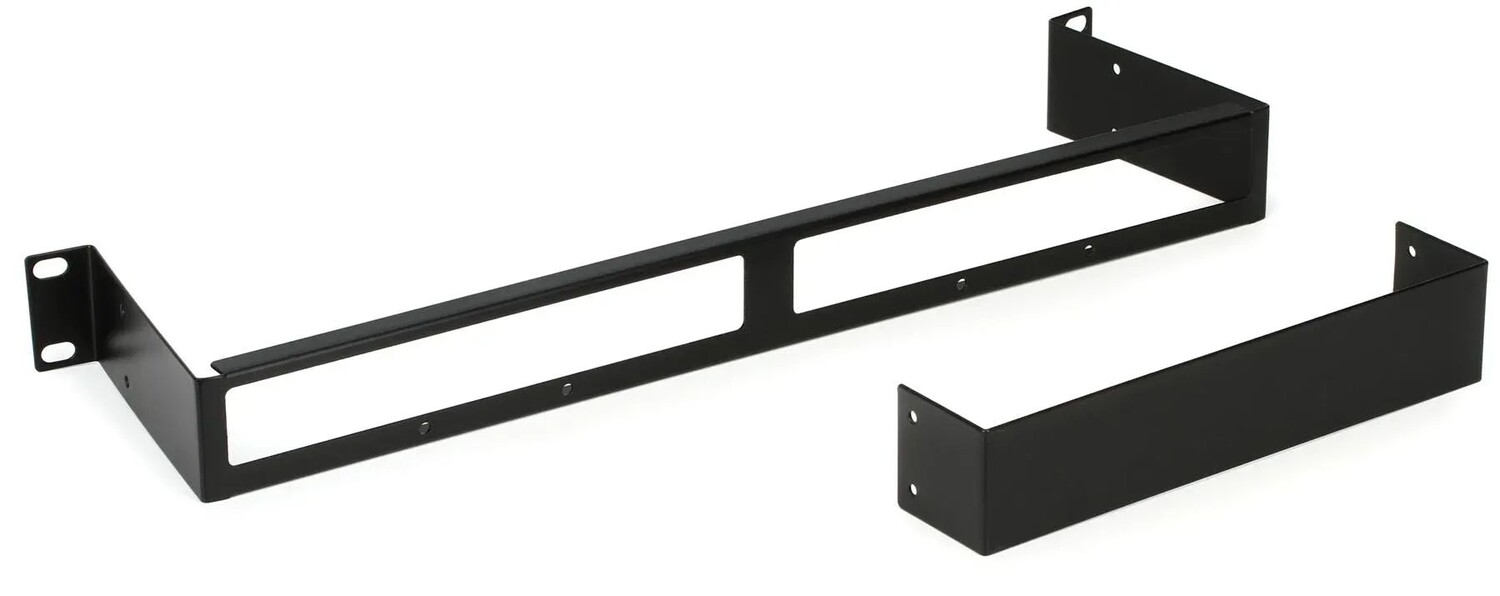 

Комплект беспроводной стойки Samson SWR55