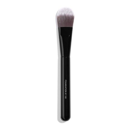 

Кисть и инструменты для тональной основы N100, Chanel