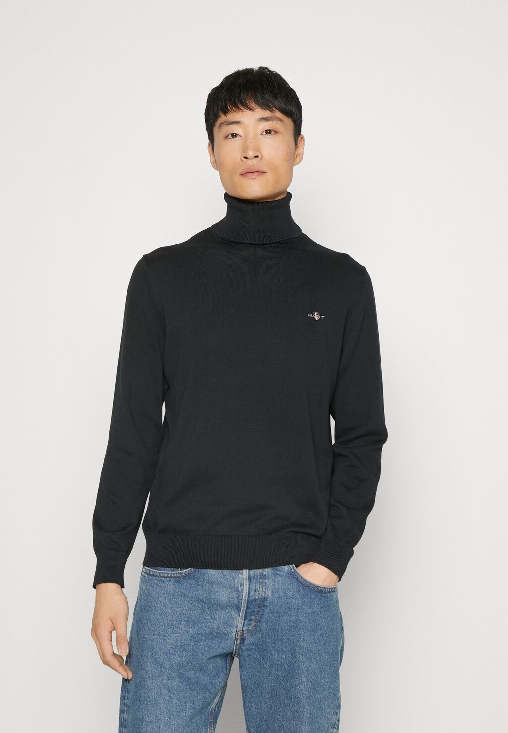 

Свитер GANT