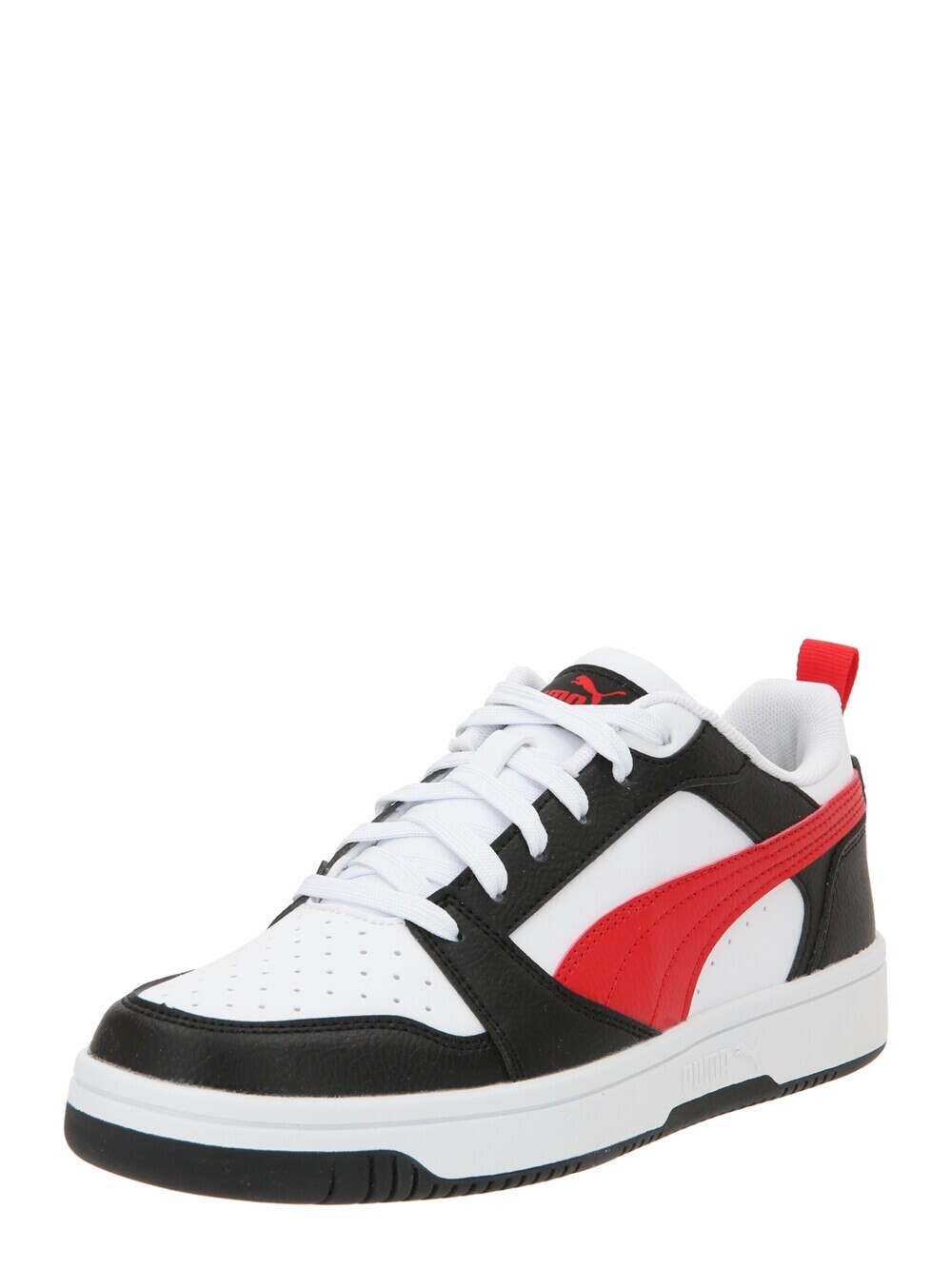 

Кроссовки Puma Rebound V6, белый