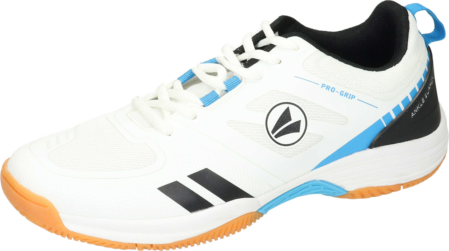 

Спортивные кроссовки Jako Fitnessschuhe/e, белый
