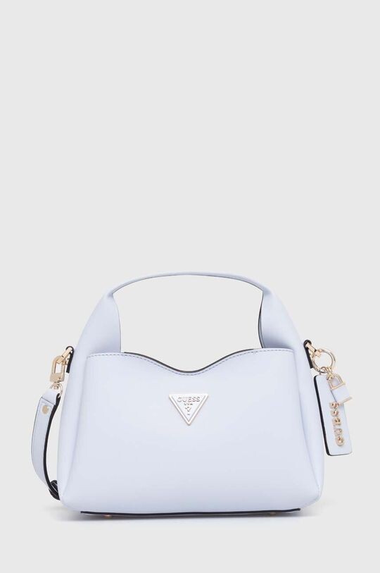 

Сумка Guess, синий