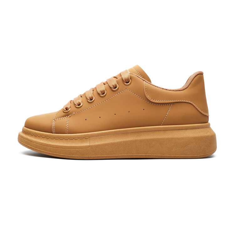 

Кроссовки Caesar KAISER Lifestyle Shoes Unisex Low-top, цвет White men's model