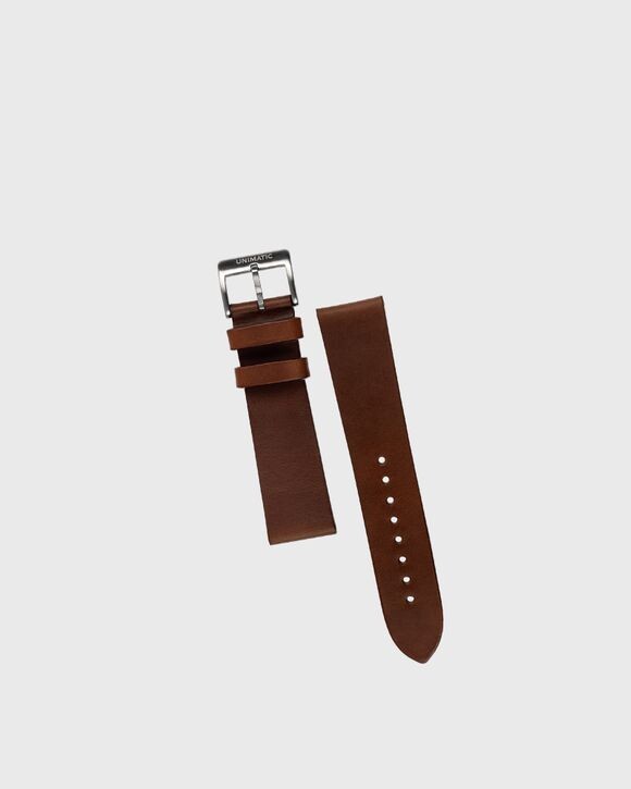 

Часы Unimatic Ult-Bbrm-Ssb2220, цвет middle brown