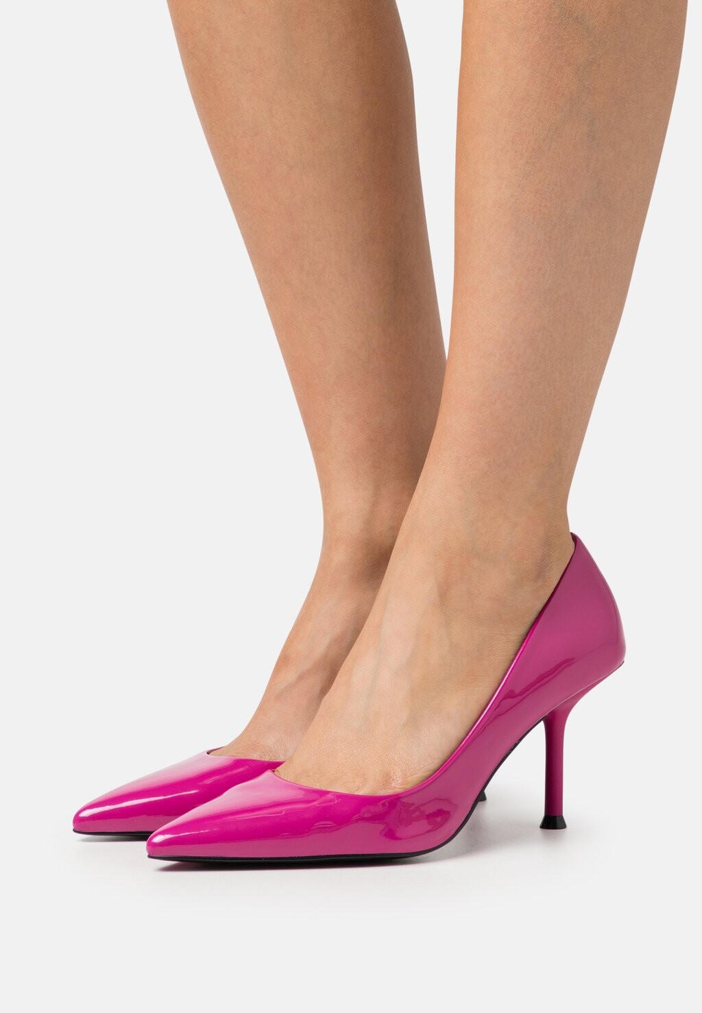 

Туфли ONLY SHOES