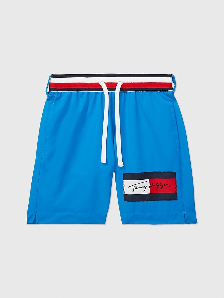 

Пометить Плавки Tommy Adaptive