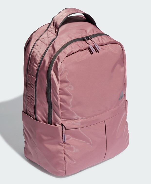 

Рюкзак adidas Performance, розовый