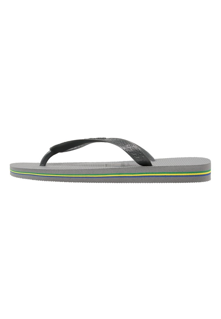 

Шлепанцы Havaianas
