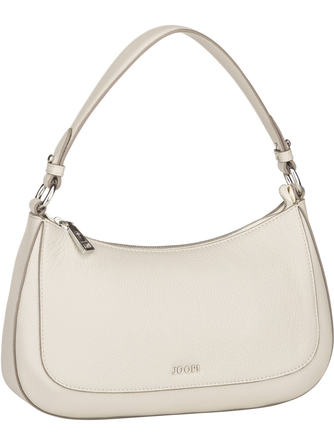 

Сумка через плечо JOOP! Estate Loreen Shoulderbag SHZ1, светло синий