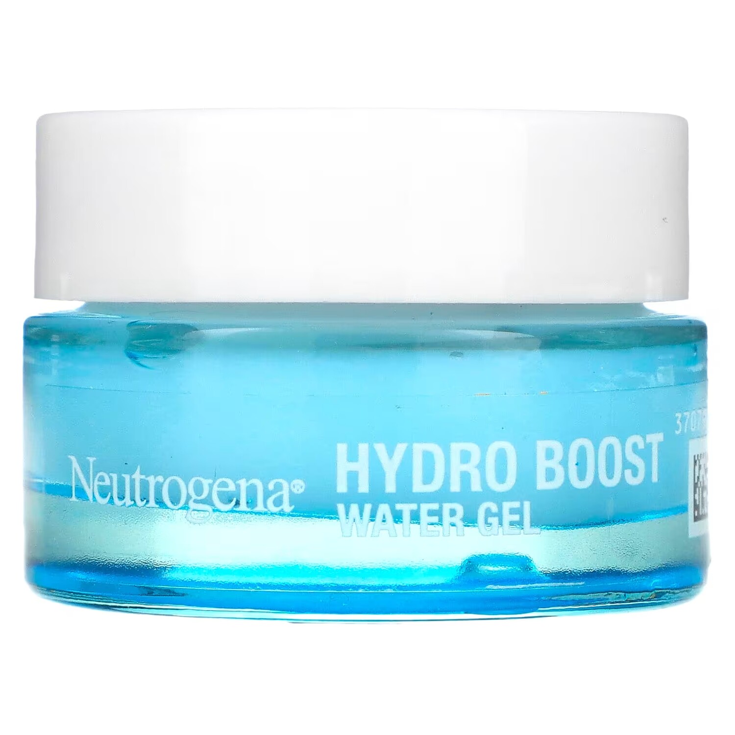 

Neutrogena Hydro Boost Water Gel без ароматизаторов, 0,5 жидк. унции (14 мл)