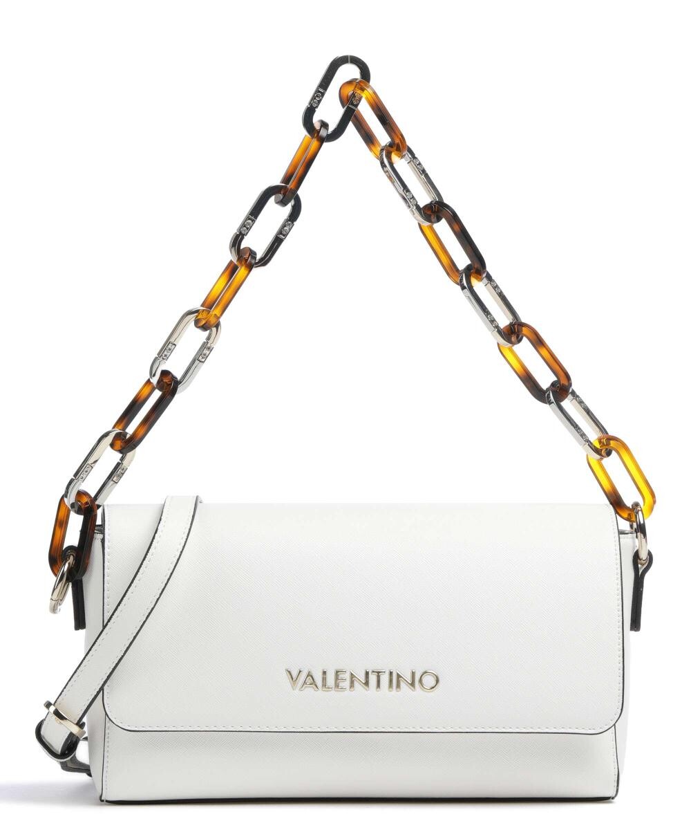 

Сумка Bercy из искусственной кожи Valentino Bags, белый